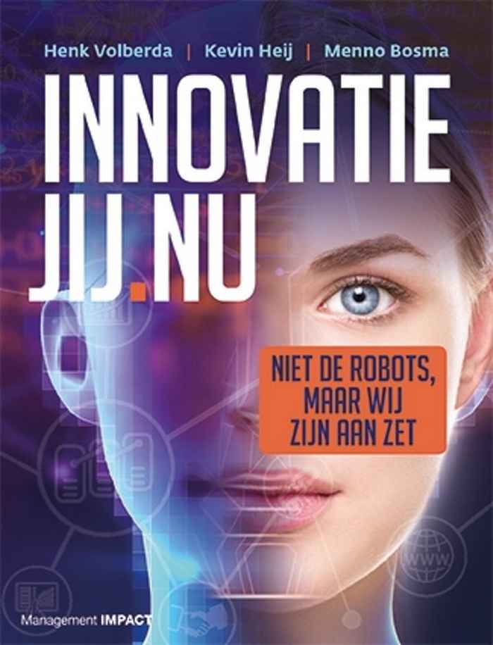 ACBI 2019